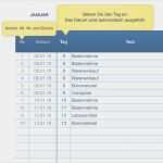 Kassenbuch Vorlage 2018 Inspiration Numbers Vorlage Kassenbuch 2018 Ust