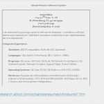 Kassenbuch Vorlage 2018 Schönste Kassenbuch Vorlage 2018 Probe Kassenbuch Vorlage Zum