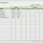 Kassenbuch Vorlage 2018 Wunderbar 12 Kassenbuch Vorlage Excel