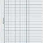 Kassenbuch Vorlage Ausdrucken Best Of Einnahmen Ausgaben Vorlage Zum Ausdrucken Fabelhaft Avery