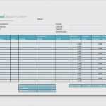 Kassenbuch Vorlage Ausdrucken Gut 15 Kassenbuch Vorlage Zum Ausdrucken