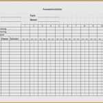 Kassenbuch Vorlage Ausdrucken Inspiration Briefumschlag Vorlage Zum Ausdrucken Inspiration 6