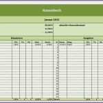 Kassenbuch Vorlage Ausdrucken Schönste 47 Der Beste Excel Tabellen Vorlagen Abbildung