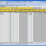 Kassenbuch Vorlage Excel Elegant Kassenbuch Vorlage Zum Ausdrucken Einzigartig