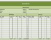 Kassenbuch Vorlage Excel Gut Kostenloses Kassenbuch Als Excel Vorlage