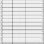 Kassenbuch Vorlage Excel Kostenlos Cool Kassenbuch Vorlage Kostenlos Papacfo