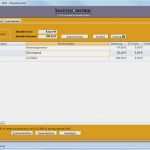 Kassenbuch Vorlage Excel Kostenlos Fabelhaft Kassenbuch Excel Vorlage Kostenlos – De Excel