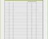 Kassenbuch Vorlage Excel Kostenlos Fabelhaft Kassenbuch Vorlage Zum Ausdrucken – Vorlagens Download