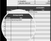 Kassenbuch Vorlage Gratis Best Of Kassenbuchvorlage Für Excel Mit Anleitung Kostenloser