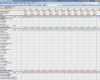 Kassenbuch Vorlage Gratis Cool Excel Haushaltsbuch Download Chip