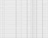 Kassenbuch Vorlage Gratis Einzigartig Excel Kassenbuch Für Alle Jahre Bei Freeware Download