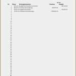 Kassenbuch Vorlage Gratis Erstaunlich 20 Vorlage Kassenbuch Vorlagen123 Vorlagen123