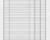 Kassenbuch Vorlage Gratis Großartig Kassenbuch Vorlage Excel Schweiz Kostenlos