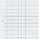 Kassenbuch Vorlage Gratis Gut 10 Kassenbuch Muster