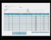 Kassenbuch Vorlage Gratis Inspiration Kassenbuch Vorlage Als Excel &amp; Pdf Kostenlos En