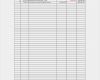 Kassenbuch Vorlage Gratis Neu Kassenbuch Vorlage Excel Schweiz Kostenlos