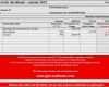 Kassenbuch Vorlage Gratis Schönste Excel Kassenbuch Download