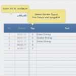 Kassenbuch Vorlage Gratis Süß Erfreut Kassenbuch Vorlagen Bilder Beispiel