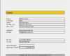 Kassenbuch Vorlage Gratis Wunderbar Kassenbuch Bei Freeware Download