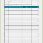 Kassenbuch Vorlage Handschriftlich Angenehm Buchhaltung In Der Schülerfirma Pdf