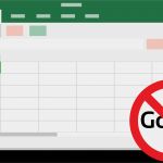 Kassenbuch Vorlage Handschriftlich Fabelhaft Kassenbuch Vorlage Kostenlos Als Excel & Pdf Herunterladen