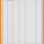 Kassenbuch Vorlage Handschriftlich Kostenlos Wunderbar Kassenbuch Vorlage Zum Ausdrucken – Vorlagens Download