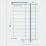 Kassenbuch Vorlage Kostenlos Pdf Schönste Kassenbuch Vorlage Pdf Schön Kassenbericht Verein Vorlage