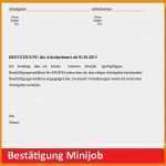 Kassenbuch Vorlage Kostenlos Zum Ausdrucken Erstaunlich Kassenbuch Vorlage 2018 Probe Kassenbuch Vorlage Zum