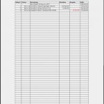 Kassenbuch Vorlage Kostenlos Zum Ausdrucken Neu Kassenbuchvorlage Kostenlos Herunterladen Excel