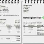 Kassenbuch Vorlage Mit Mehrwertsteuer Beste Rechnungsprofi software tools & softwareentwicklung