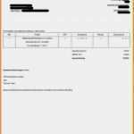 Kassenbuch Vorlage Mit Mehrwertsteuer Erstaunlich 9 Rechnung Mit Mehrwertsteuer