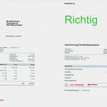 Kassenbuch Vorlage Mit Mehrwertsteuer Luxus Wichtig Korrekte Rechnungsstellung Bei Freiwilliger