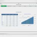 Kassenbuch Vorlage Numbers Angenehm Numbers Vorlage Kassenbuch 2016 Ohne Ust