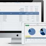 Kassenbuch Vorlage Numbers Best Of Numbersvorlagen