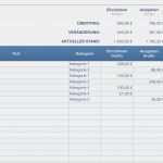 Kassenbuch Vorlage Numbers Bewundernswert Numbers Vorlage Kassenbuch 2016 Mit Ust