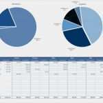 Kassenbuch Vorlage Numbers Elegant Numbers Vorlage Kassenbuch 2016 Mit Ust