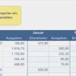 Kassenbuch Vorlage Numbers Fabelhaft Numbers Vorlage Kassenbuch 2015 Mit Ust