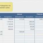 Kassenbuch Vorlage Numbers Genial Numbers Vorlage Kassenbuch 2015 Ohne Ust