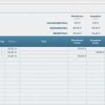 Kassenbuch Vorlage Numbers Hübsch Numbers Vorlage Kassenbuch 2013