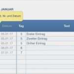Kassenbuch Vorlage Numbers Inspiration Numbers Vorlage Kassenbuch 2017 Ohne Ust