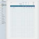 Kassenbuch Vorlage Numbers Luxus Numbers Vorlage Kassenbuch 2013