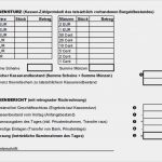 Kassenbuch Vorlage Numbers Neu Charmant Kassenbuch Vorlagen Ideen Beispiel