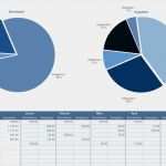 Kassenbuch Vorlage Numbers Neu Numbers Vorlage Kassenbuch 2017 Mit Ust