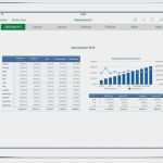 Kassenbuch Vorlage Numbers Schön Numbers Vorlage Kassenbuch 2016 Mit Ust