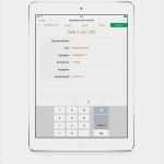 Kassenbuch Vorlage Numbers Schönste Numbers Vorlage Kassenbuch 2017 Ohne Ust