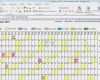 Kassenbuch Vorlage Openoffice Einzigartig Jahresplaner Excel Download