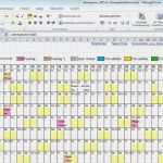 Kassenbuch Vorlage Openoffice Einzigartig Jahresplaner Excel Download