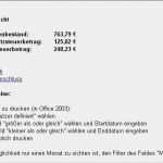 Kassenbuch Vorlage Openoffice Einzigartig Vorlage Kassenbuch Excel tool