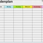 Kassenbuch Vorlage Openoffice Elegant Kassenbuch Vorlage Excel