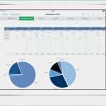 Kassenbuch Vorlage Openoffice Großartig Kassenbuch Vorlage Excel
